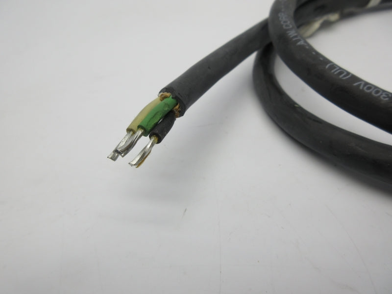 MICRO SWITCH 21CH28 NSNP