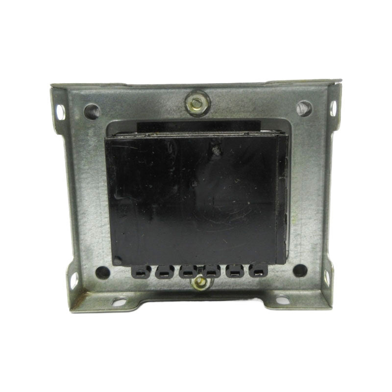 RS504-335 115V NSNP