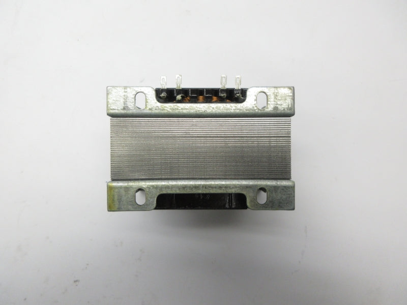 RS504-335 115V NSNP