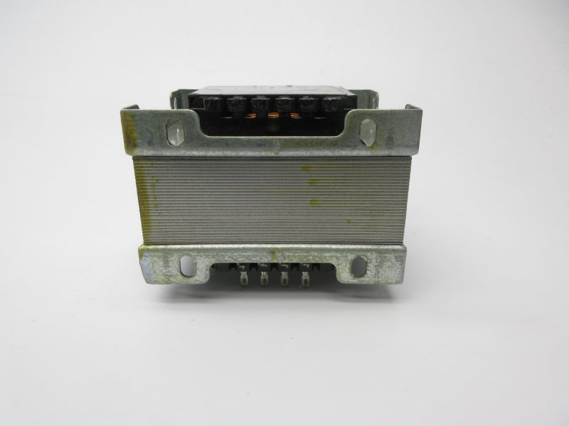 RS504-335 115V NSNP