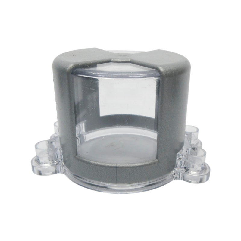 METSO VID (AS PICTURED) NSNP