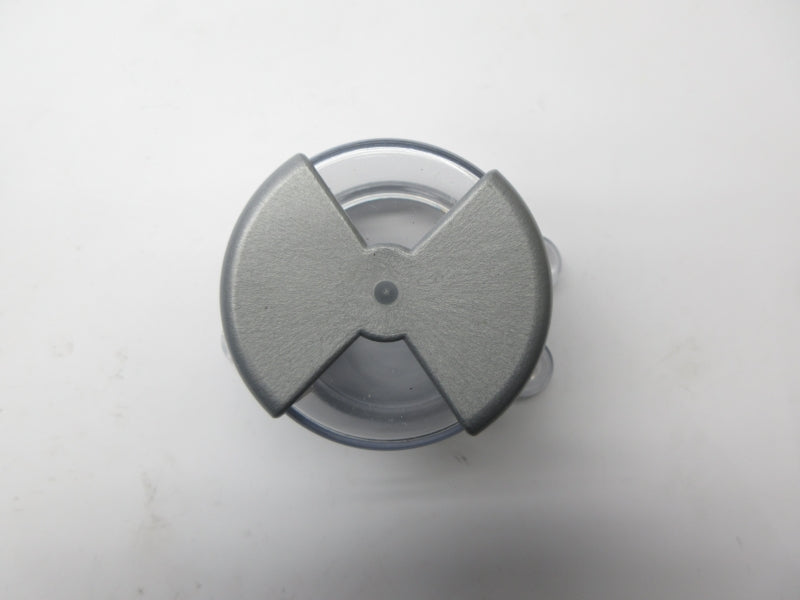 METSO VID (AS PICTURED) NSNP