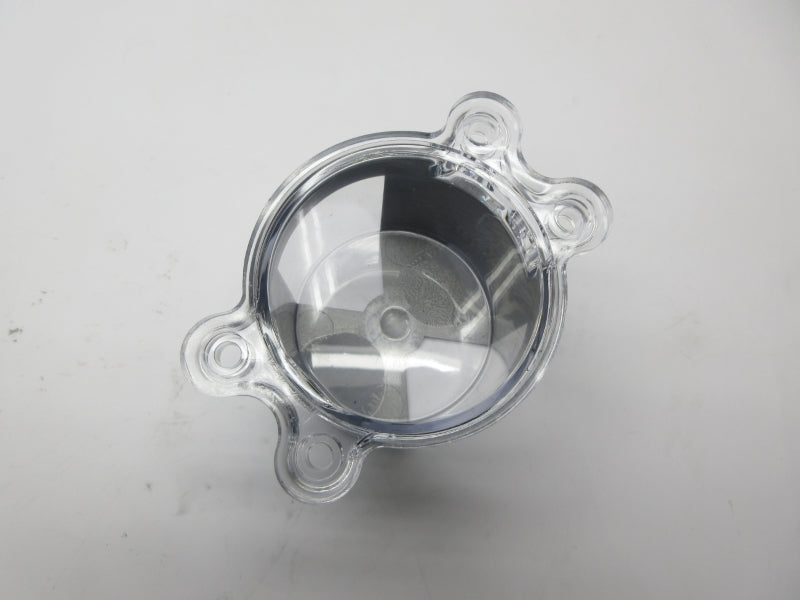 METSO VID (AS PICTURED) NSNP
