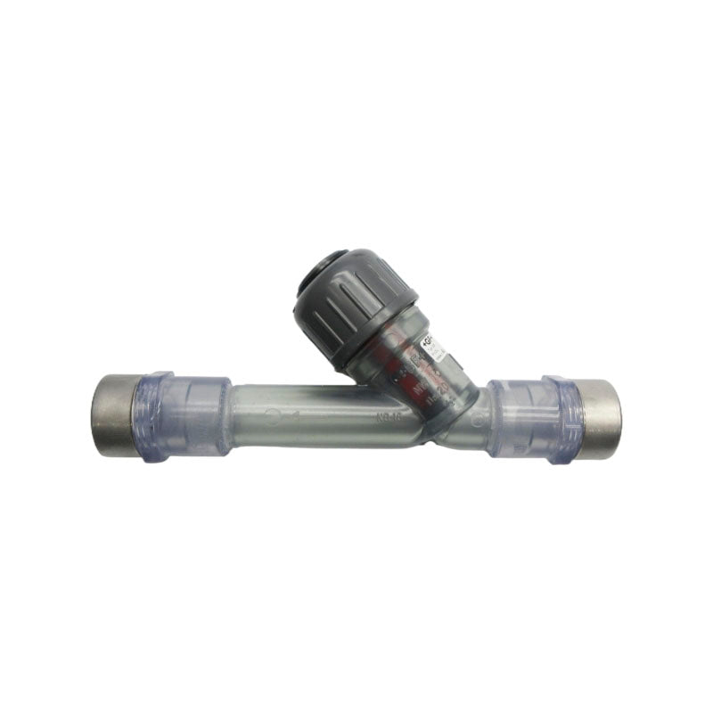 GEORG FISCHER 306 1/2" NSNP