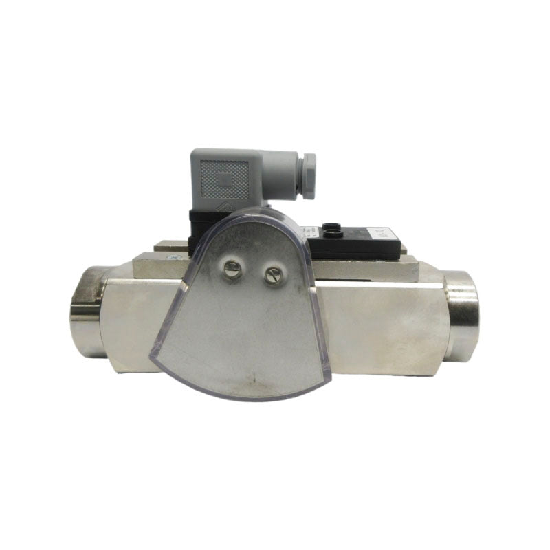 KOBOLD VKM3110U0R200B NSNP