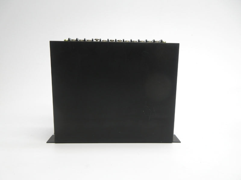 CEGELEC AUTOMATION 370C428G01 NSNP
