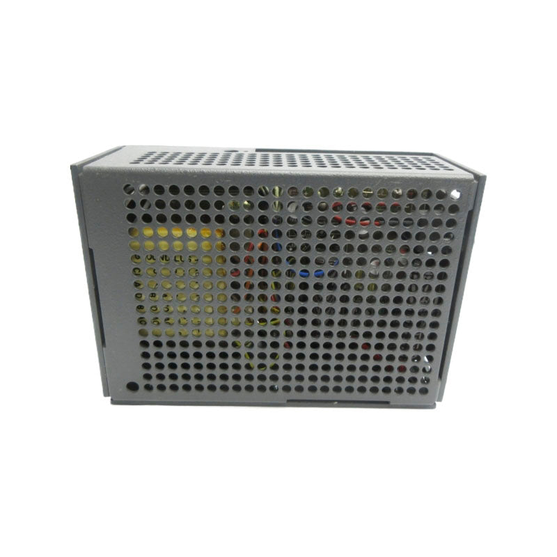 LAMBDA ELECTRONICS LND-X-152 105-127/210-250VAC 1.6A NSNP