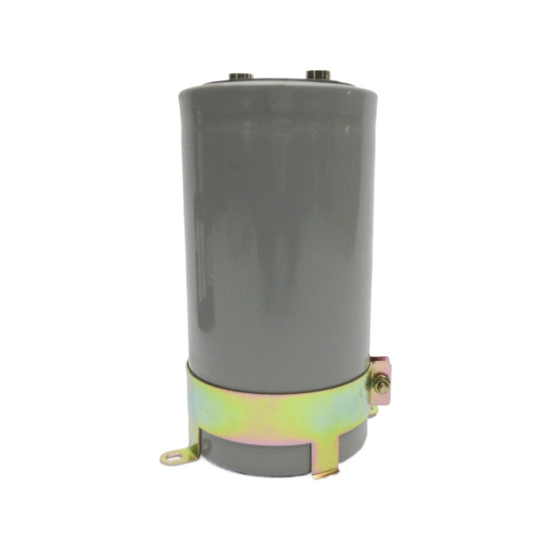 NTK PWK2A 400/450VDC NSNP