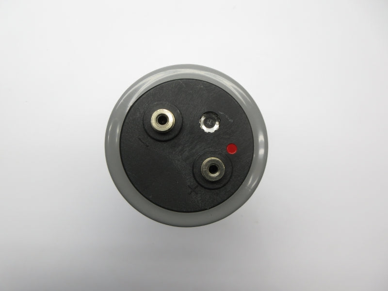 NTK PWK2A 400/450VDC NSNP