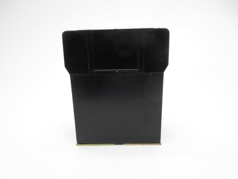 SQUARE D 9007SGP1 SER. A 120VAC NSNP