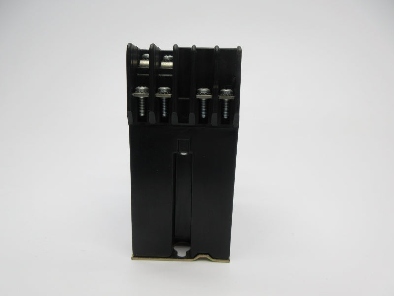 SQUARE D 9007SGP1 SER. A 120VAC NSNP
