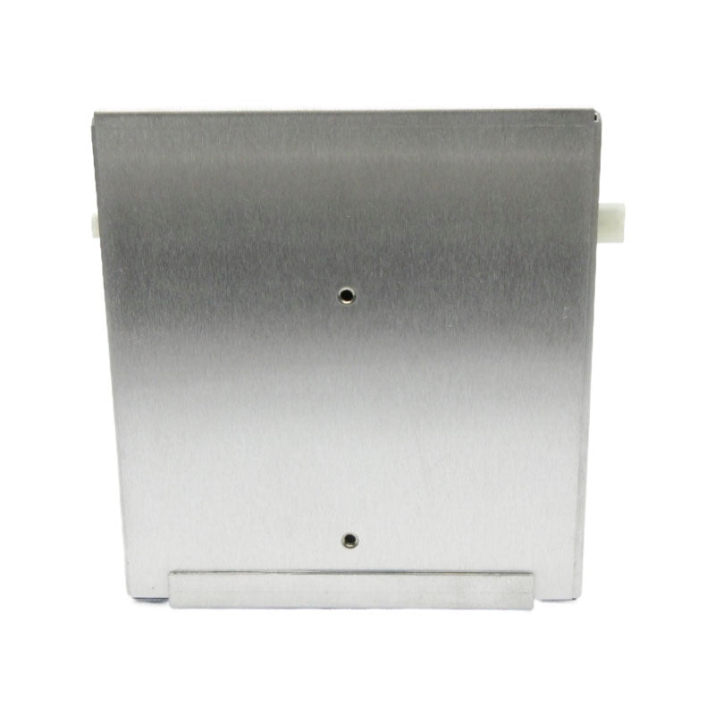 TELEDYNE 033700000 NSNP