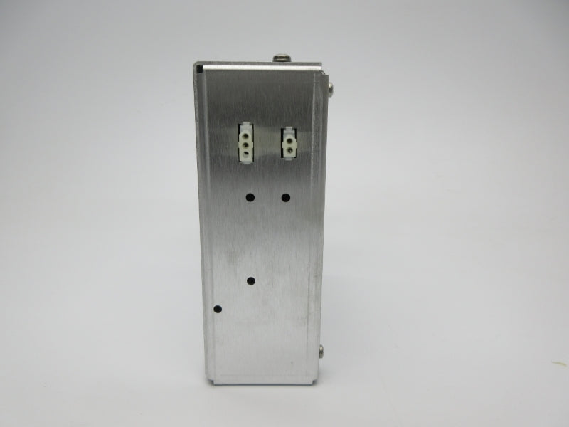 TELEDYNE 033700000 NSNP
