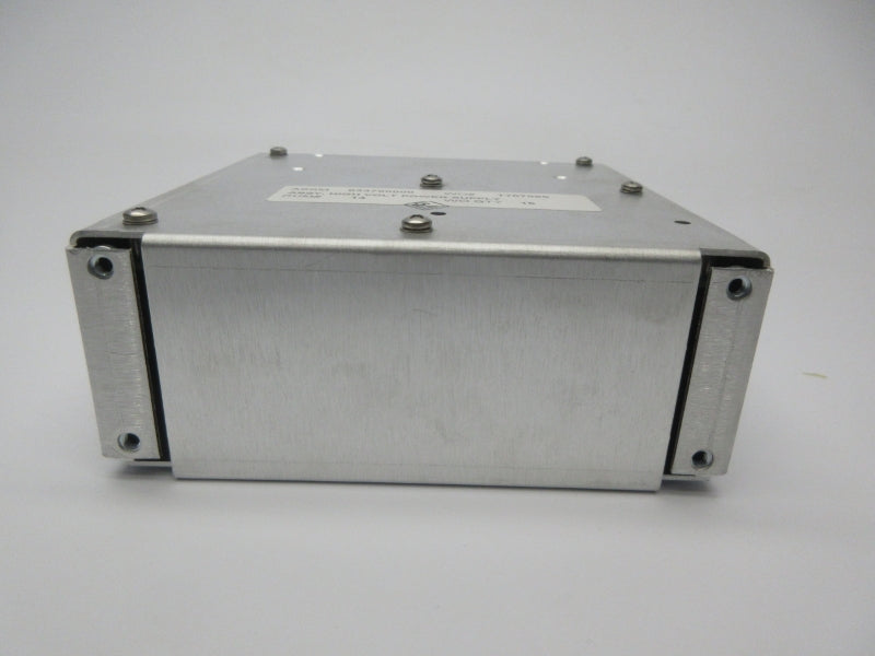 TELEDYNE 033700000 NSNP
