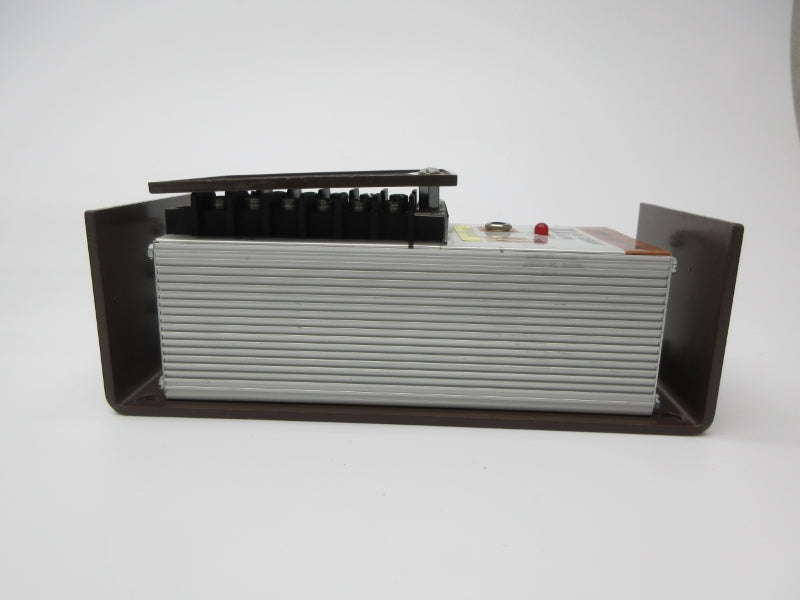 MOORE INDUSTRIES DCA/1-5V/SH2/24DC-AD NSNP