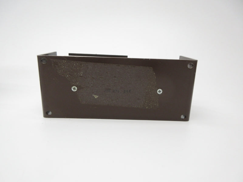 MOORE INDUSTRIES DCA/1-5V/SH2/24DC-AD NSNP