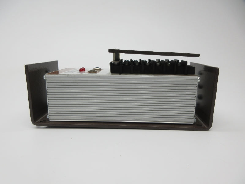 MOORE INDUSTRIES DCA/4-20MA/DL1L1/117AC-AD NSNP