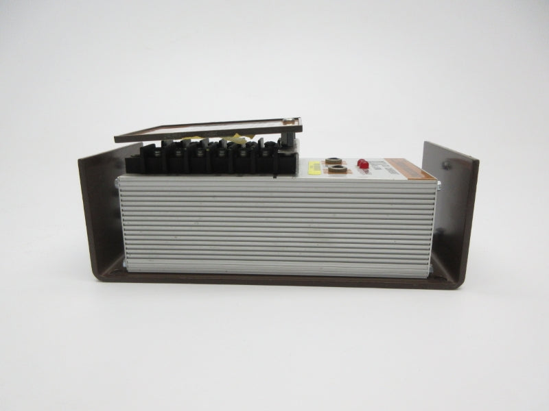 MOORE INDUSTRIES DCA/1-5V/DL1L1/24DC NSNP
