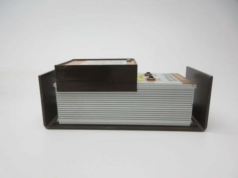 MOORE INDUSTRIES SRT/4-20MA/4-20MA/24DC/-TX NSNP