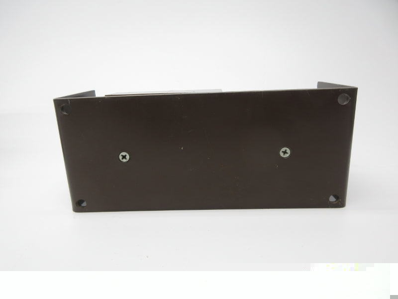 MOORE INDUSTRIES SRT/4-20MA/4-20MA/24DC/-TX NSNP
