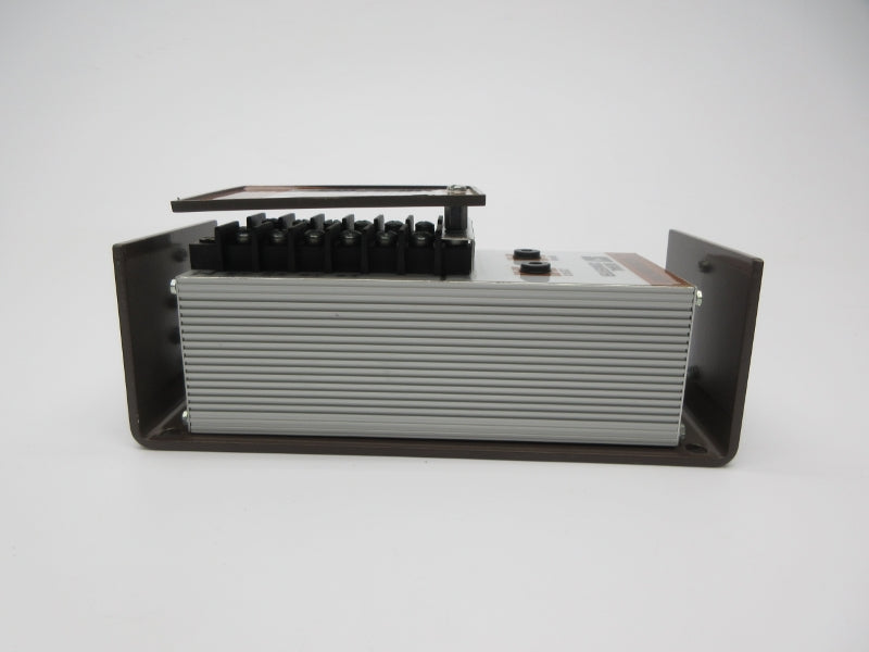 MOORE INDUSTRIES SCT/1-5V/1-5V/117AC NSNP