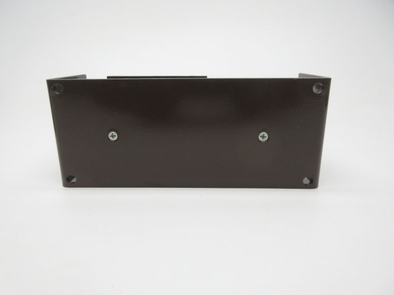 MOORE INDUSTRIES SCT/1-5V/1-5V/117AC NSNP