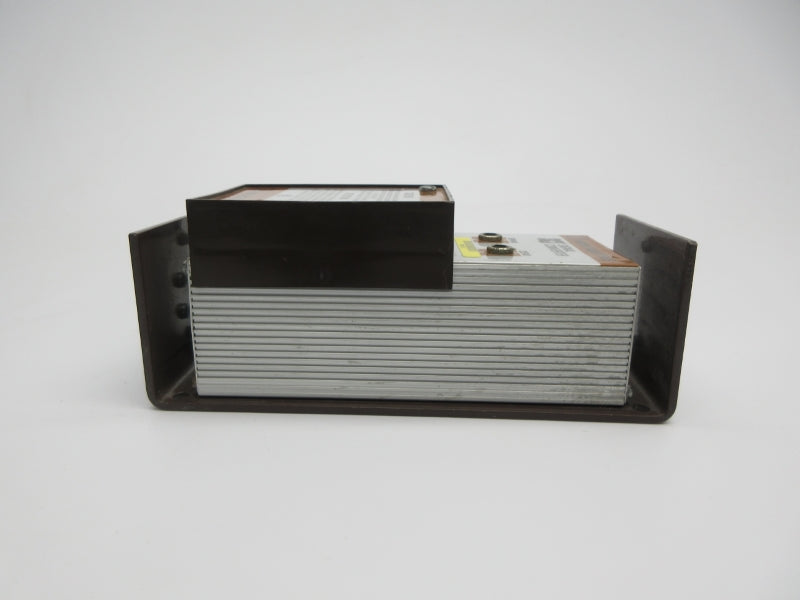 MOORE INDUSTRIES SCT/4-20MA/0-10V/117AC NSNP