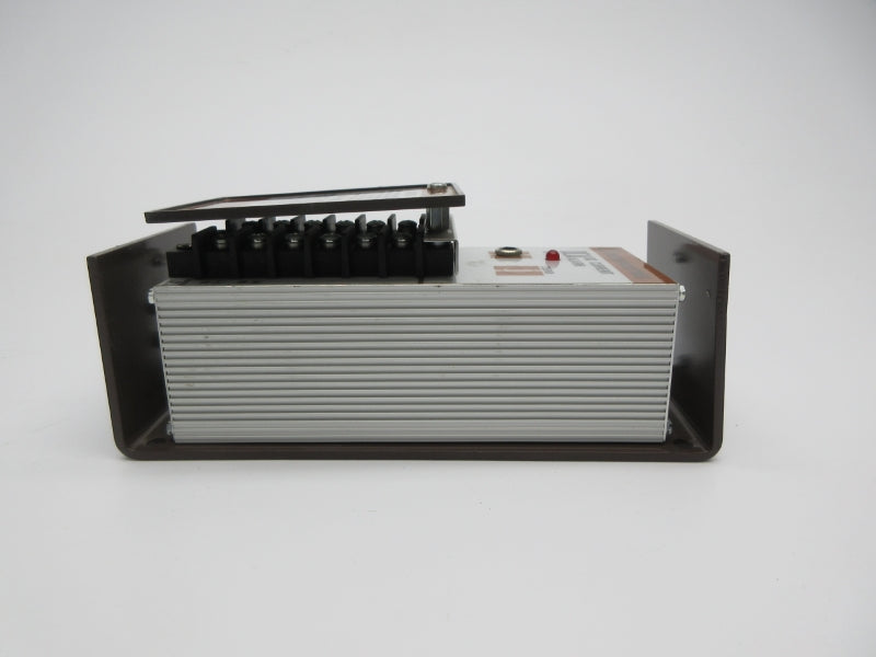 MOORE INDUSTRIES DCA/4-20MA/SL1/117AC-AD NSNP