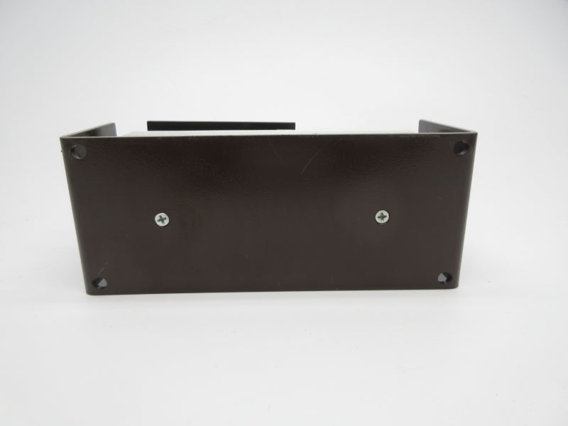 MOORE INDUSTRIES DCA/4-20MA/SL1/117AC-AD NSNP