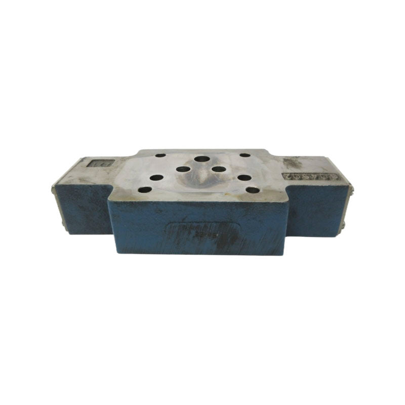 HYDRA NORMA Z2FS10-25V NSNP