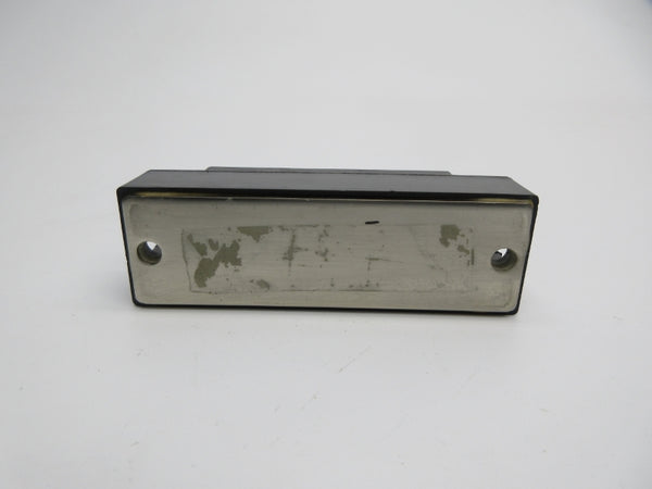 MITSUBISHI ELECTRIC QM150HY-2H NSNP