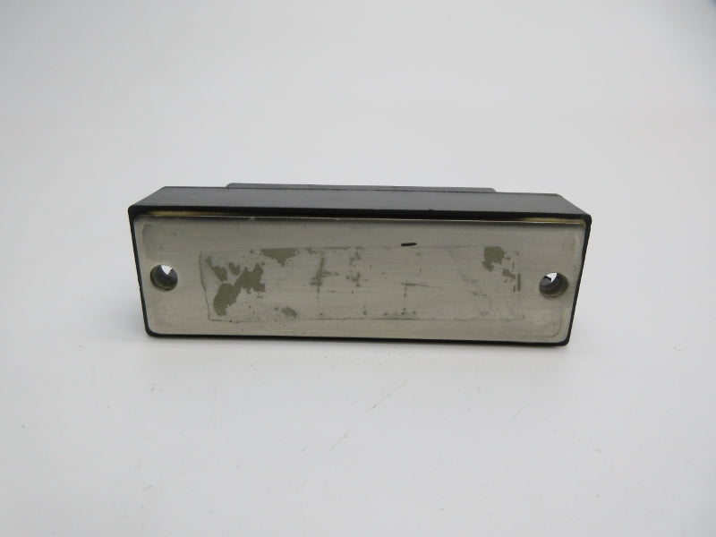 MITSUBISHI ELECTRIC QM150HY-2H NSNP