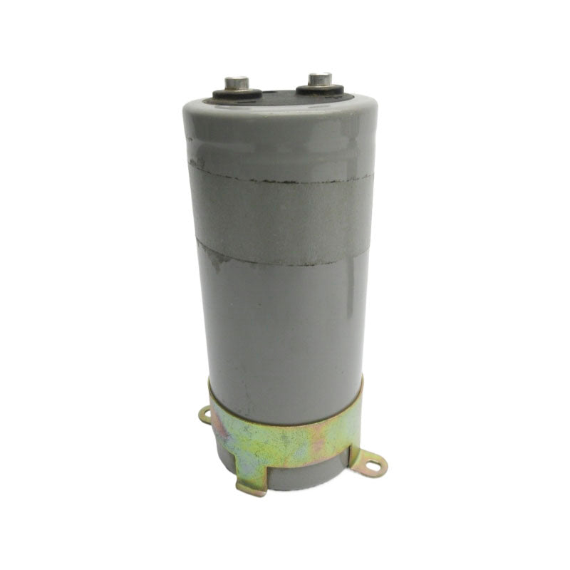 NITSUKO PWR4A 400/450VDC NSNP