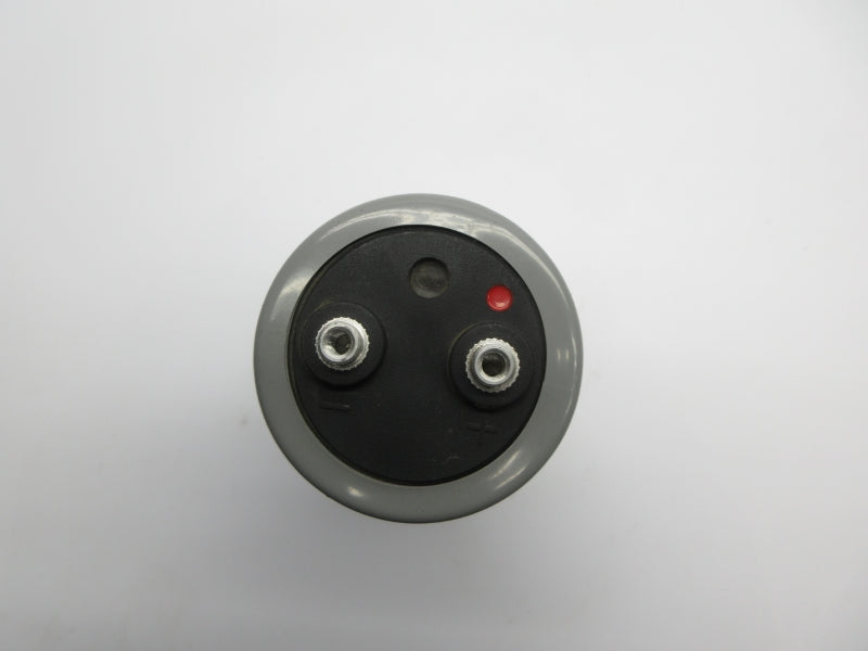 NITSUKO PWR4A 400/450VDC NSNP