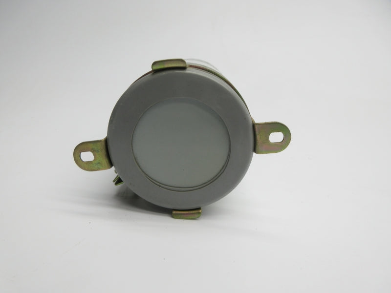 NITSUKO PWR4A 400/450VDC NSNP