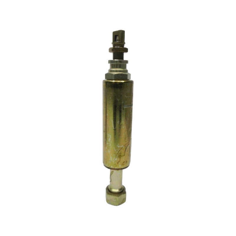 LINCOLN SL-44 (AS PICTURED) NSNP