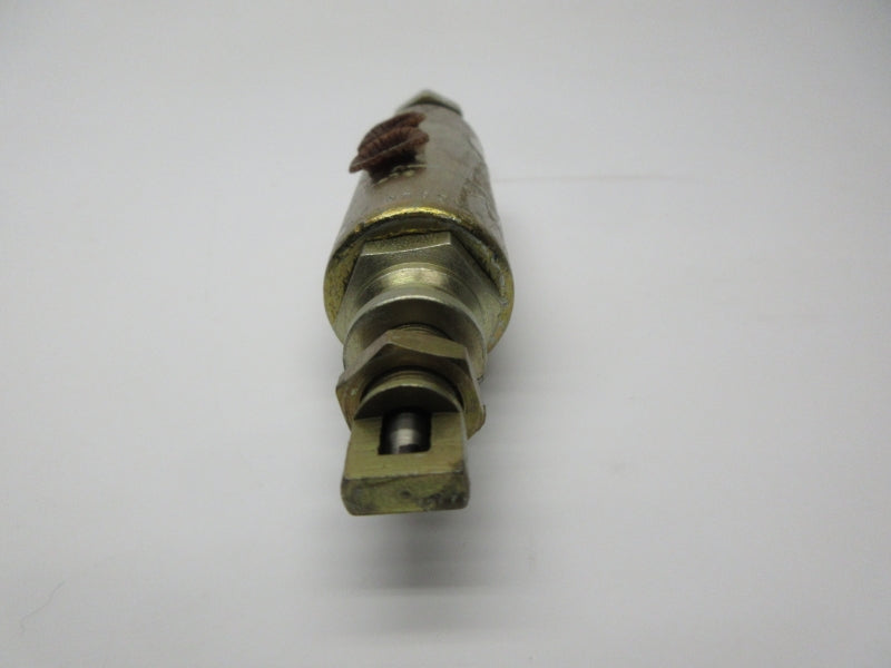 LINCOLN SL-44 (AS PICTURED) NSNP