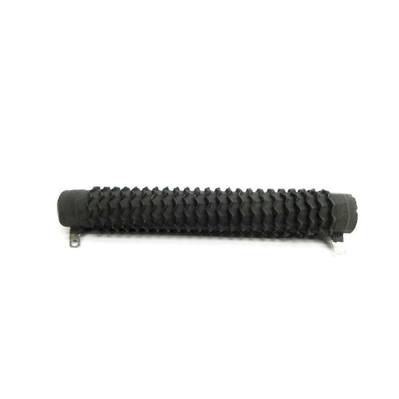 HEI FSE-300 NSNP