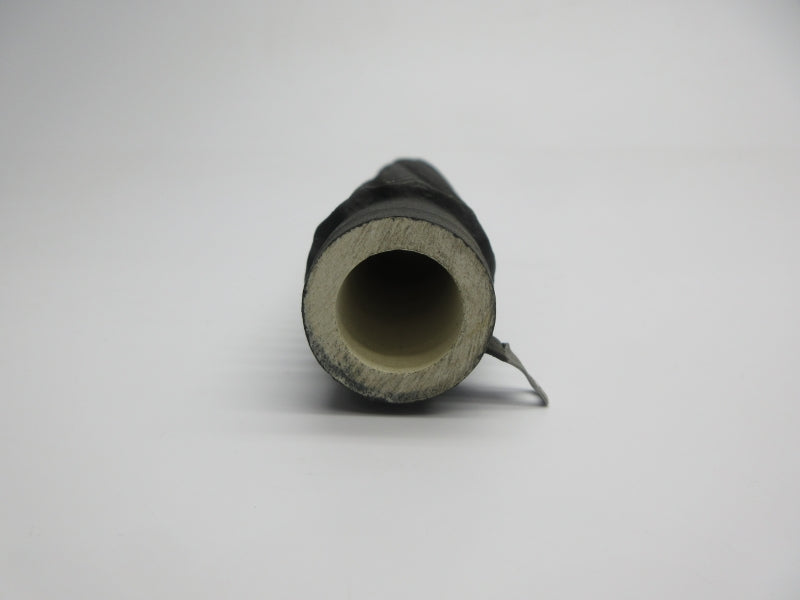 HEI FSE-300 NSNP