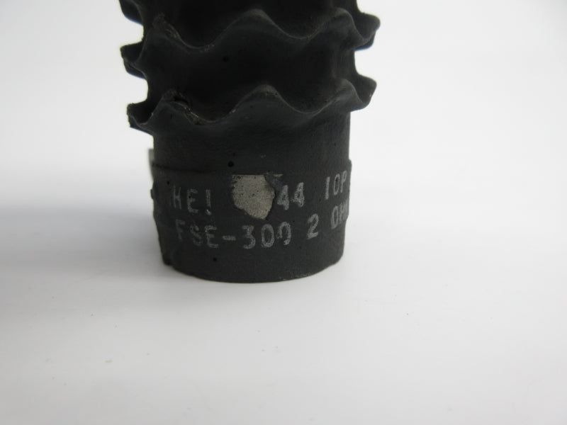 HEI FSE-300 NSNP