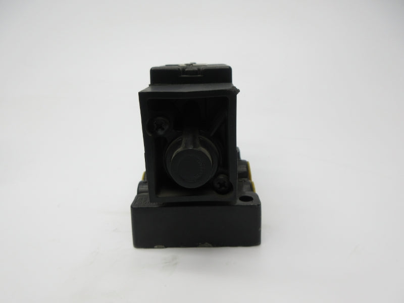 PARKER 4501AD10DADDXX 150PSI NSNP