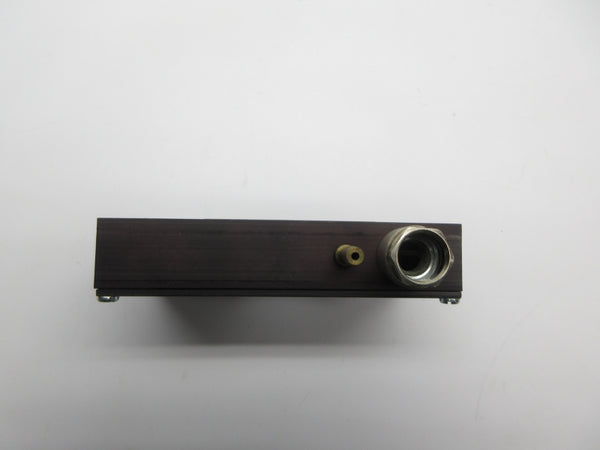 ABB EFS1 57140291 REV. A NSNP