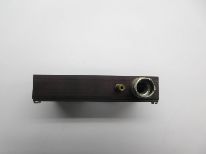 ABB EFS1 57140291 REV. A NSNP