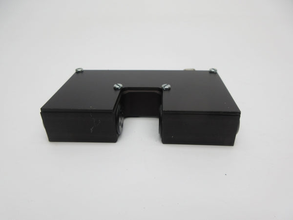 ABB EFS1 57140291 REV. A NSNP