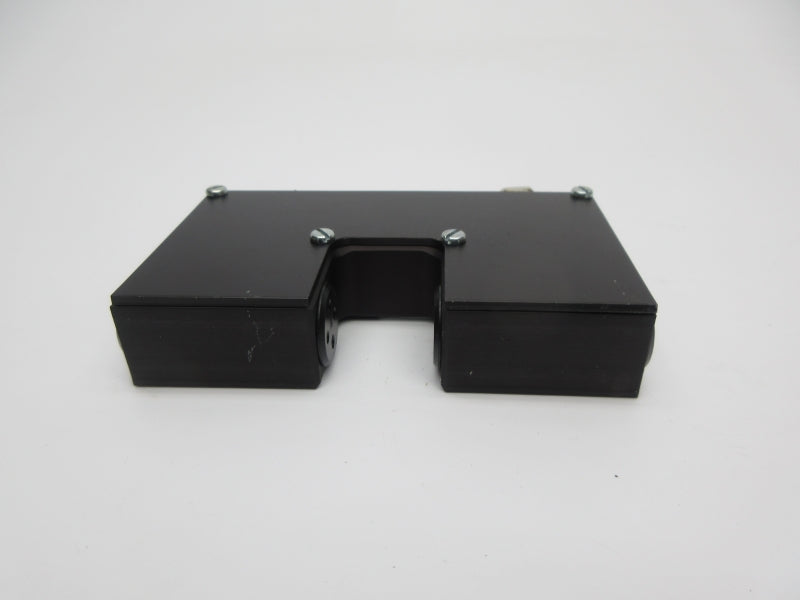 ABB EFS1 57140291 REV. A NSNP