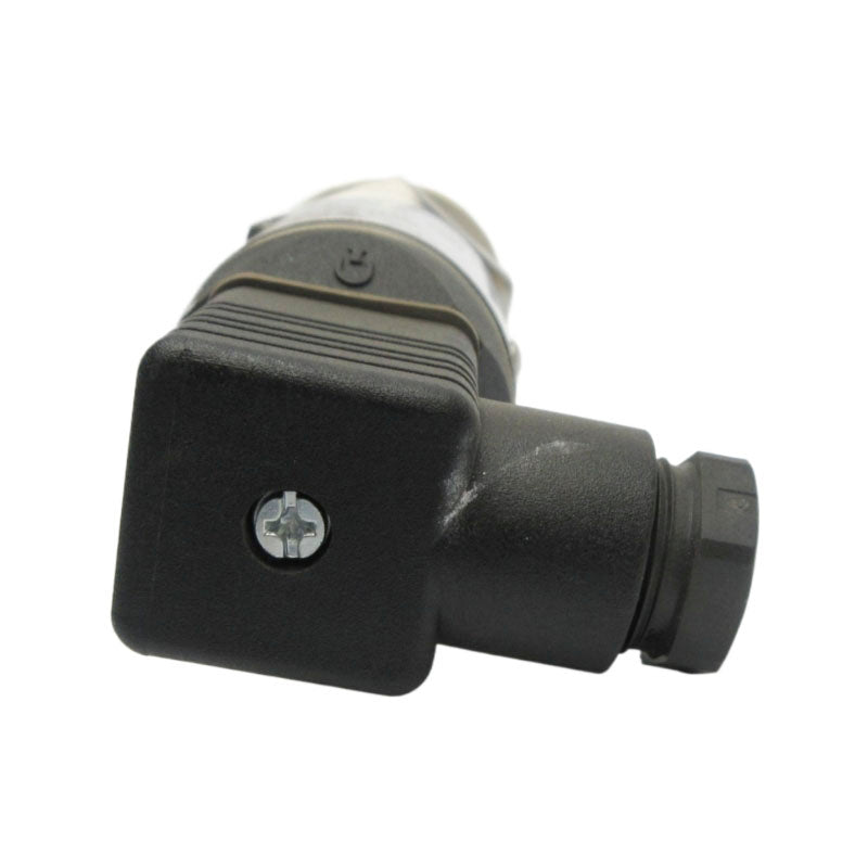 NIVELCO RCM-401-3 12-55VDC NSNP
