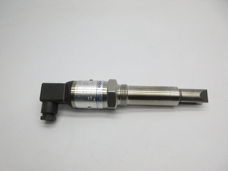 NIVELCO RCM-401-3 12-55VDC NSNP