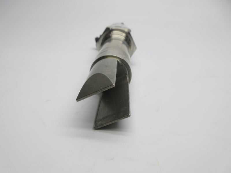 NIVELCO RCM-401-3 12-55VDC NSNP