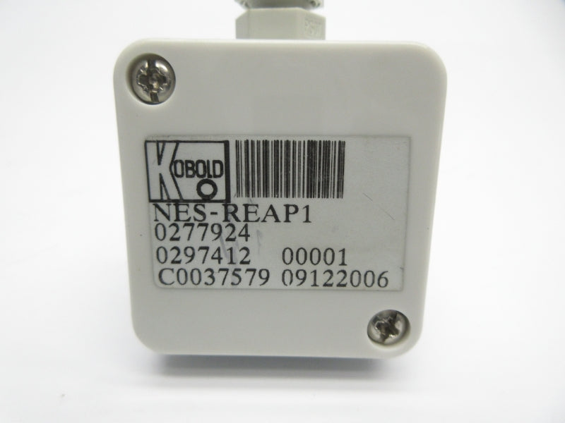 KOBOLD NES-REAP1 0277924 NSNP