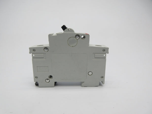 ABB S281C2 230/400V 2A NSNP
